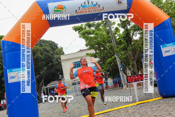 Buy your photos of the eventII DESAFIO ESCADARIA IGREJA DA PENHA on Fotop