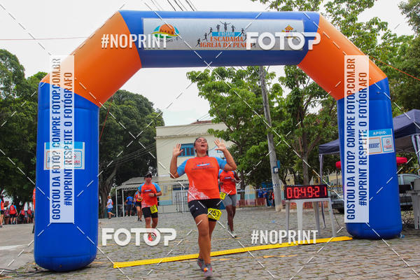 Buy your photos of the eventII DESAFIO ESCADARIA IGREJA DA PENHA on Fotop