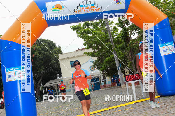 Buy your photos of the eventII DESAFIO ESCADARIA IGREJA DA PENHA on Fotop
