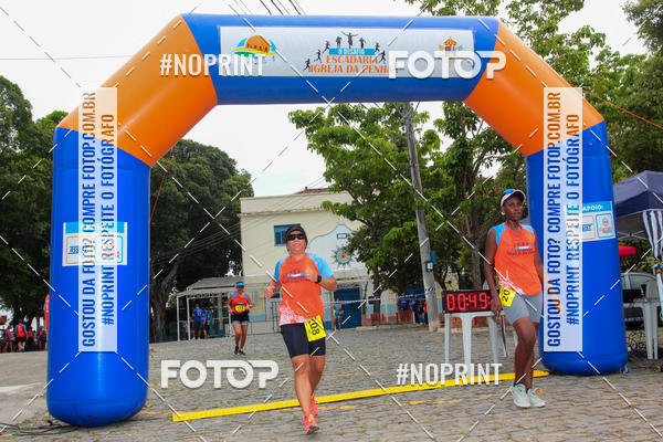 Buy your photos of the eventII DESAFIO ESCADARIA IGREJA DA PENHA on Fotop