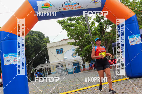 Buy your photos of the eventII DESAFIO ESCADARIA IGREJA DA PENHA on Fotop