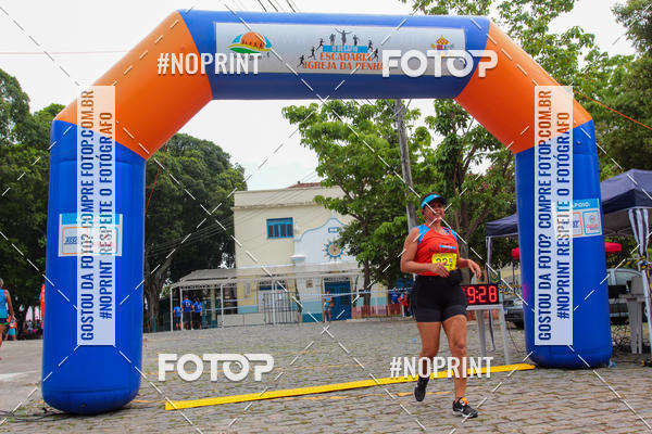 Buy your photos of the eventII DESAFIO ESCADARIA IGREJA DA PENHA on Fotop
