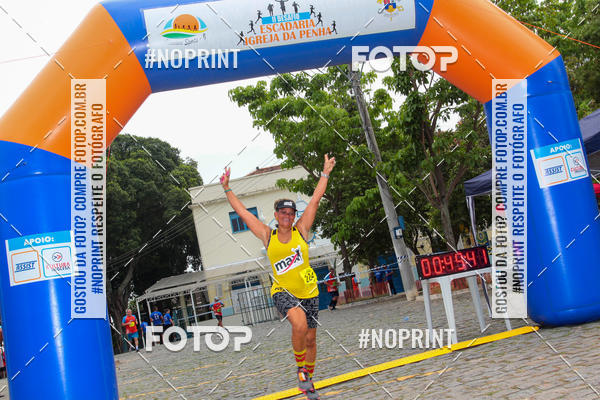 Buy your photos of the eventII DESAFIO ESCADARIA IGREJA DA PENHA on Fotop