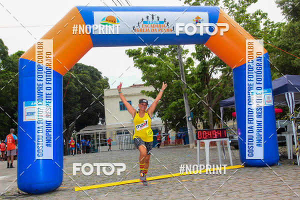 Buy your photos of the eventII DESAFIO ESCADARIA IGREJA DA PENHA on Fotop