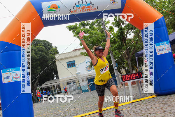 Buy your photos of the eventII DESAFIO ESCADARIA IGREJA DA PENHA on Fotop