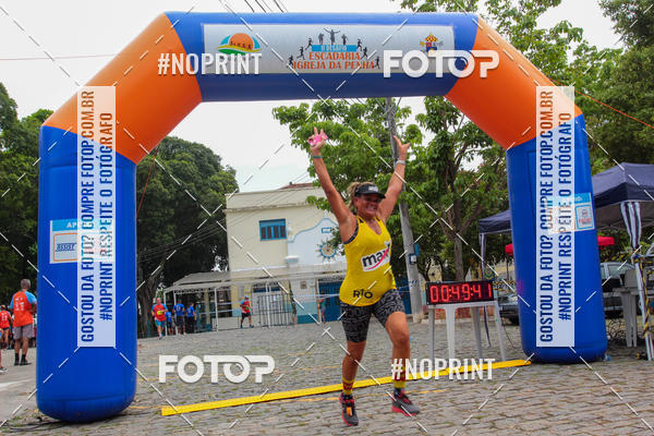 Buy your photos of the eventII DESAFIO ESCADARIA IGREJA DA PENHA on Fotop