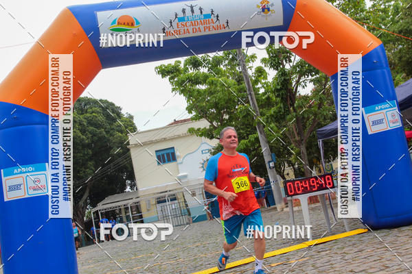 Buy your photos of the eventII DESAFIO ESCADARIA IGREJA DA PENHA on Fotop