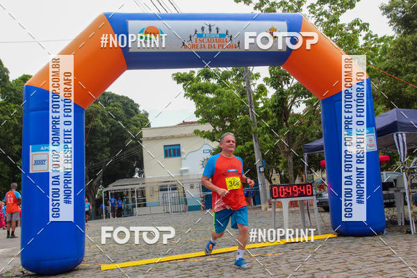Buy your photos of the eventII DESAFIO ESCADARIA IGREJA DA PENHA on Fotop