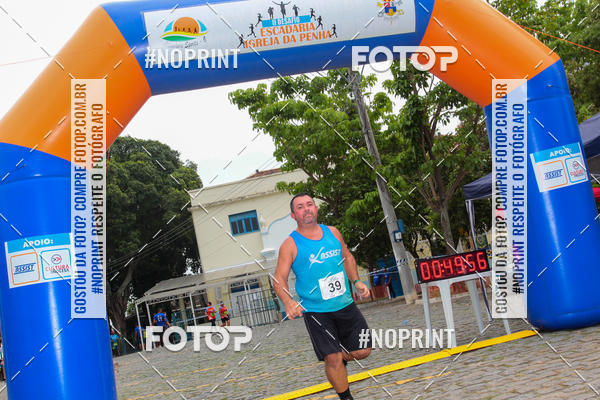 Buy your photos of the eventII DESAFIO ESCADARIA IGREJA DA PENHA on Fotop