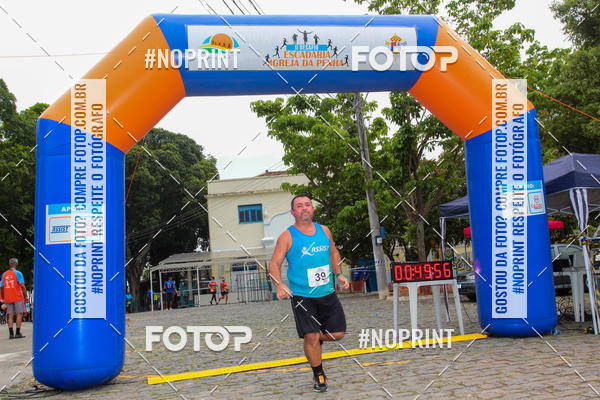 Buy your photos of the eventII DESAFIO ESCADARIA IGREJA DA PENHA on Fotop