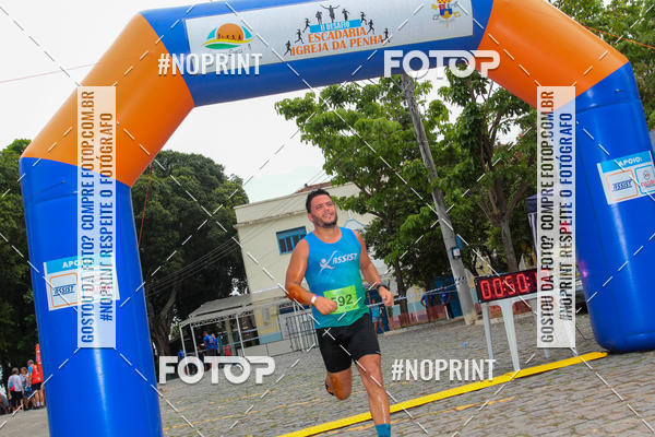 Buy your photos of the eventII DESAFIO ESCADARIA IGREJA DA PENHA on Fotop