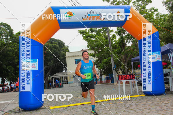 Buy your photos of the eventII DESAFIO ESCADARIA IGREJA DA PENHA on Fotop