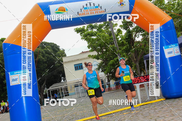 Buy your photos of the eventII DESAFIO ESCADARIA IGREJA DA PENHA on Fotop