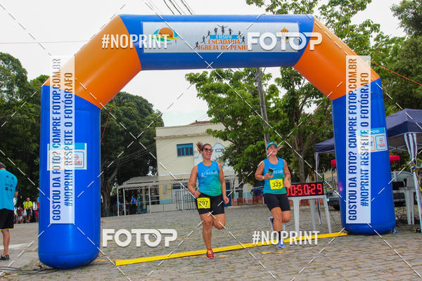 Buy your photos of the eventII DESAFIO ESCADARIA IGREJA DA PENHA on Fotop