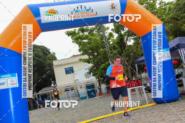 Buy your photos of the eventII DESAFIO ESCADARIA IGREJA DA PENHA on Fotop