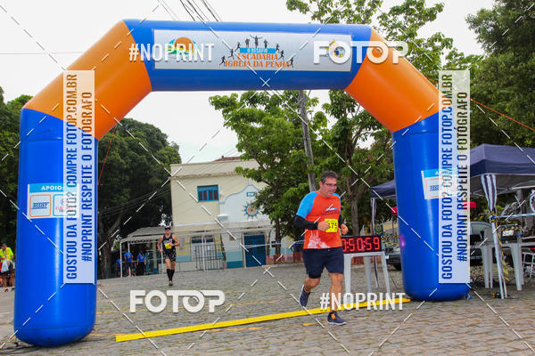 Buy your photos of the eventII DESAFIO ESCADARIA IGREJA DA PENHA on Fotop