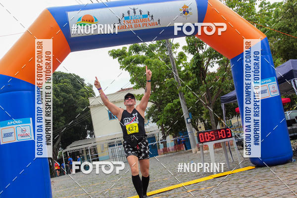 Buy your photos of the eventII DESAFIO ESCADARIA IGREJA DA PENHA on Fotop