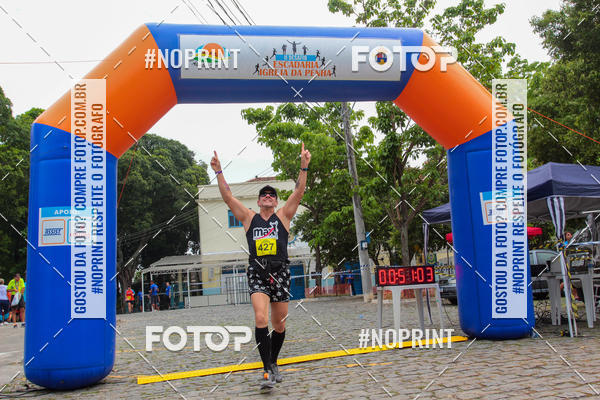 Buy your photos of the eventII DESAFIO ESCADARIA IGREJA DA PENHA on Fotop