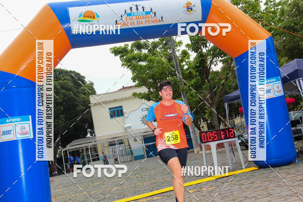 Buy your photos of the eventII DESAFIO ESCADARIA IGREJA DA PENHA on Fotop