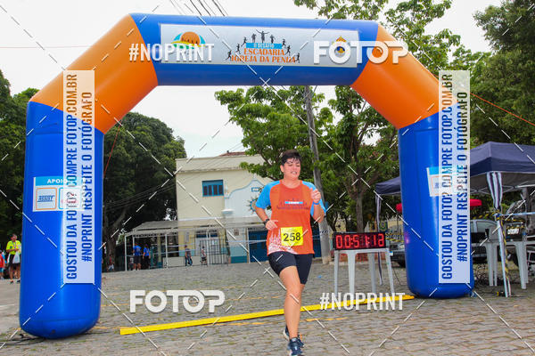 Buy your photos of the eventII DESAFIO ESCADARIA IGREJA DA PENHA on Fotop