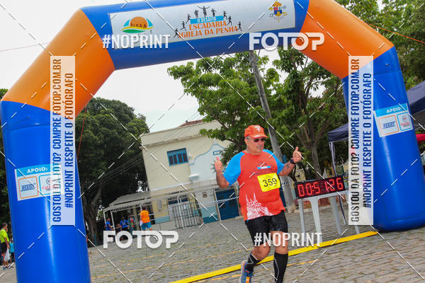 Buy your photos of the eventII DESAFIO ESCADARIA IGREJA DA PENHA on Fotop