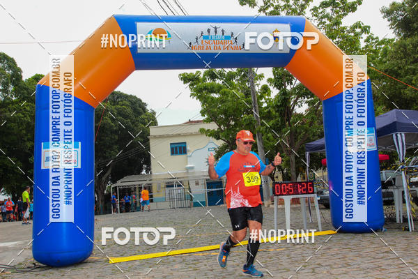 Buy your photos of the eventII DESAFIO ESCADARIA IGREJA DA PENHA on Fotop