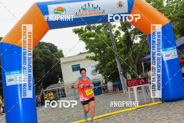 Buy your photos of the eventII DESAFIO ESCADARIA IGREJA DA PENHA on Fotop