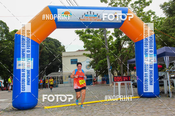 Buy your photos of the eventII DESAFIO ESCADARIA IGREJA DA PENHA on Fotop