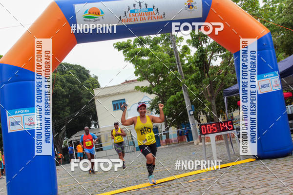 Buy your photos of the eventII DESAFIO ESCADARIA IGREJA DA PENHA on Fotop