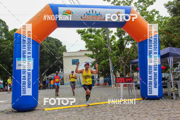 Buy your photos of the eventII DESAFIO ESCADARIA IGREJA DA PENHA on Fotop
