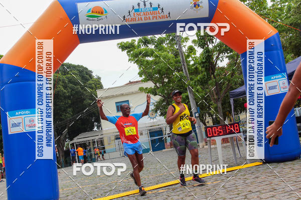 Buy your photos of the eventII DESAFIO ESCADARIA IGREJA DA PENHA on Fotop