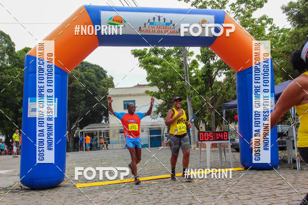 Buy your photos of the eventII DESAFIO ESCADARIA IGREJA DA PENHA on Fotop