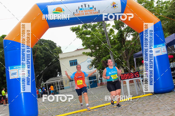 Buy your photos of the eventII DESAFIO ESCADARIA IGREJA DA PENHA on Fotop