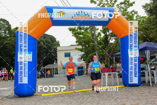 Buy your photos of the eventII DESAFIO ESCADARIA IGREJA DA PENHA on Fotop