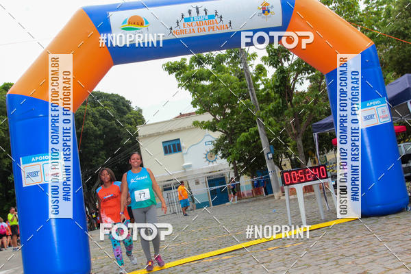 Buy your photos of the eventII DESAFIO ESCADARIA IGREJA DA PENHA on Fotop