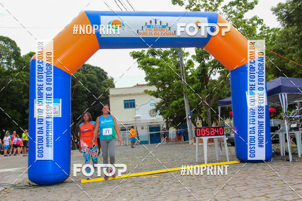Buy your photos of the eventII DESAFIO ESCADARIA IGREJA DA PENHA on Fotop