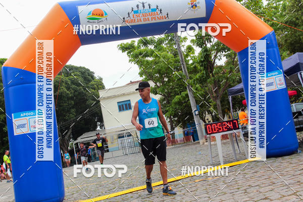 Buy your photos of the eventII DESAFIO ESCADARIA IGREJA DA PENHA on Fotop
