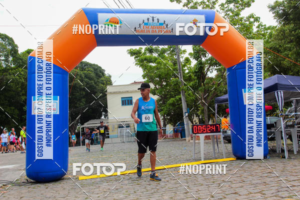 Buy your photos of the eventII DESAFIO ESCADARIA IGREJA DA PENHA on Fotop