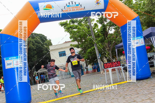 Buy your photos of the eventII DESAFIO ESCADARIA IGREJA DA PENHA on Fotop