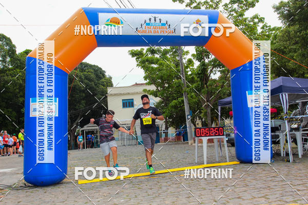Buy your photos of the eventII DESAFIO ESCADARIA IGREJA DA PENHA on Fotop