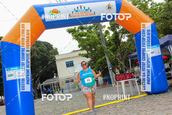 Buy your photos of the eventII DESAFIO ESCADARIA IGREJA DA PENHA on Fotop