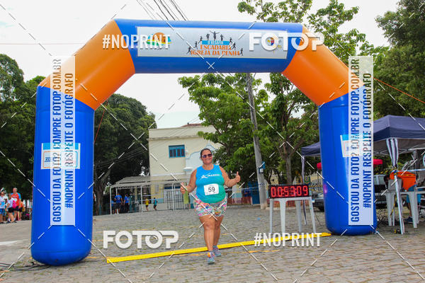Buy your photos of the eventII DESAFIO ESCADARIA IGREJA DA PENHA on Fotop