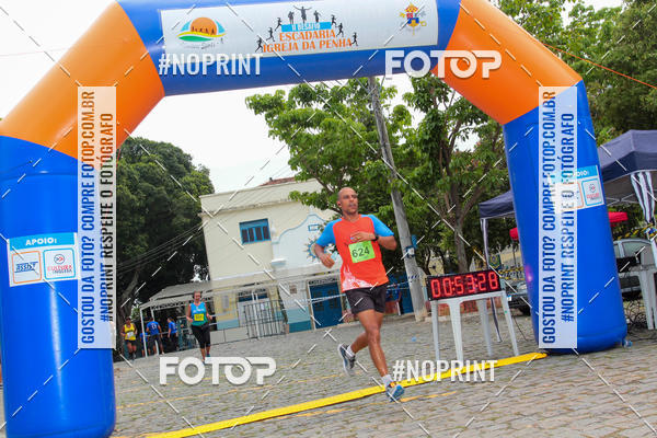 Buy your photos of the eventII DESAFIO ESCADARIA IGREJA DA PENHA on Fotop