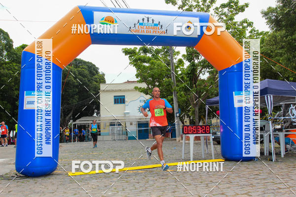 Buy your photos of the eventII DESAFIO ESCADARIA IGREJA DA PENHA on Fotop