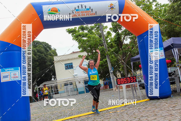 Buy your photos of the eventII DESAFIO ESCADARIA IGREJA DA PENHA on Fotop
