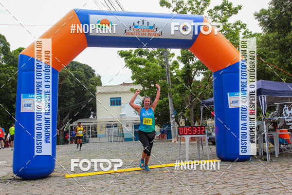 Buy your photos of the eventII DESAFIO ESCADARIA IGREJA DA PENHA on Fotop