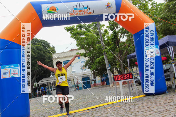 Buy your photos of the eventII DESAFIO ESCADARIA IGREJA DA PENHA on Fotop