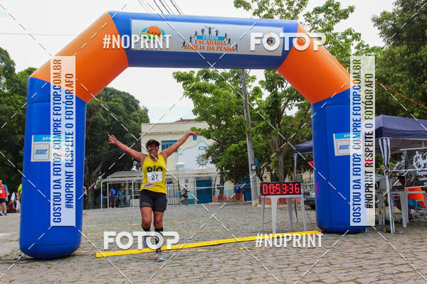 Buy your photos of the eventII DESAFIO ESCADARIA IGREJA DA PENHA on Fotop