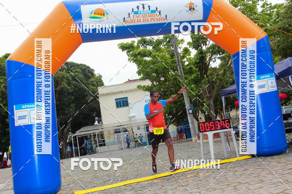 Buy your photos of the eventII DESAFIO ESCADARIA IGREJA DA PENHA on Fotop