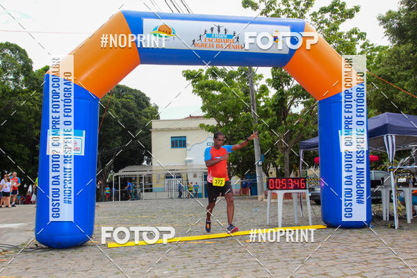 Buy your photos of the eventII DESAFIO ESCADARIA IGREJA DA PENHA on Fotop